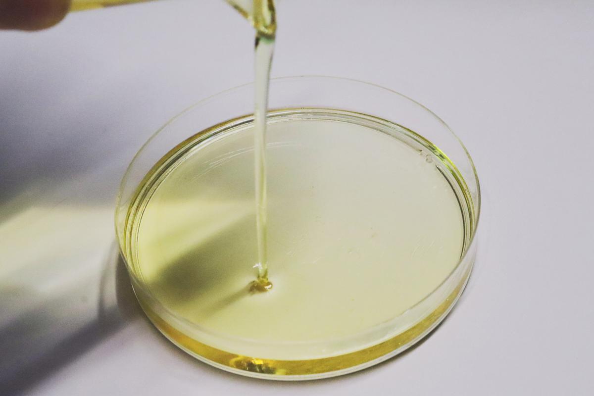 化工产品和化工原料# #海斯夫生物##藻油dha# dha是什么,到底该哺该